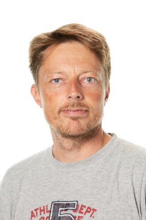 Erik Medelby Andersen
