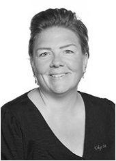 Henriette