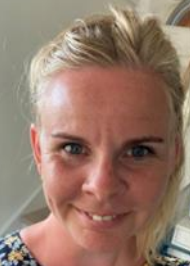Katrine Skov Hollesen