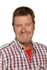 Jørgen Michael Blak
